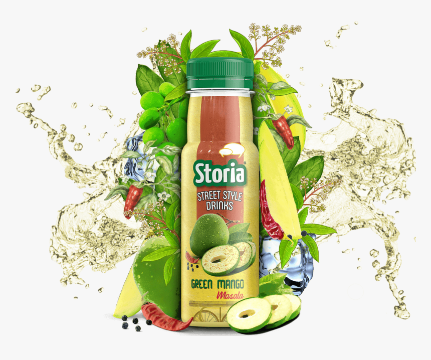 Bottle, HD Png Download