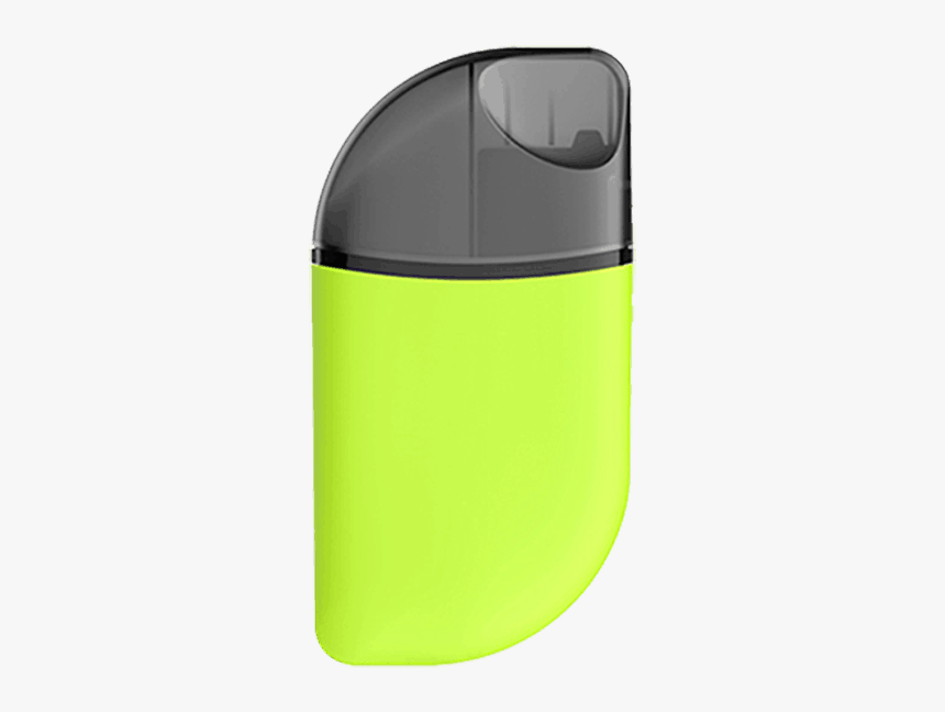 Feature Phone, HD Png Download