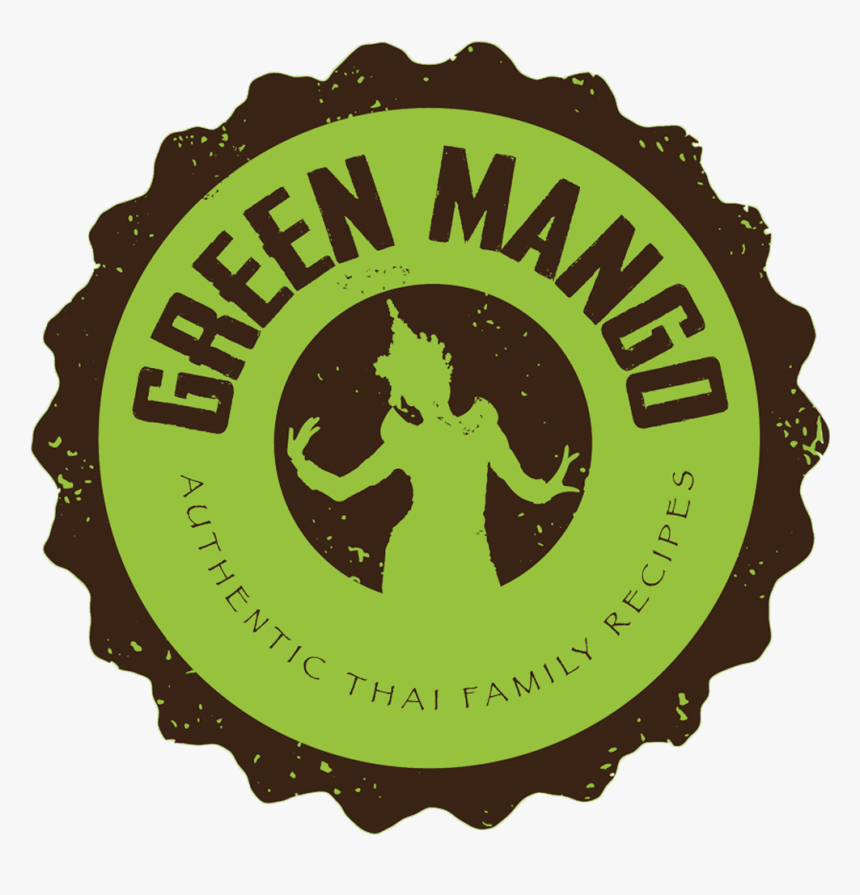 Label, HD Png Download