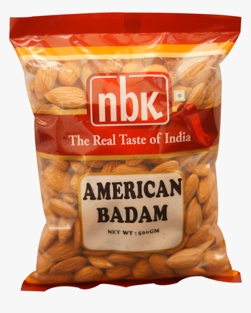 2 - Seed, HD Png Download