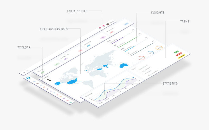 Screenshot, HD Png Download