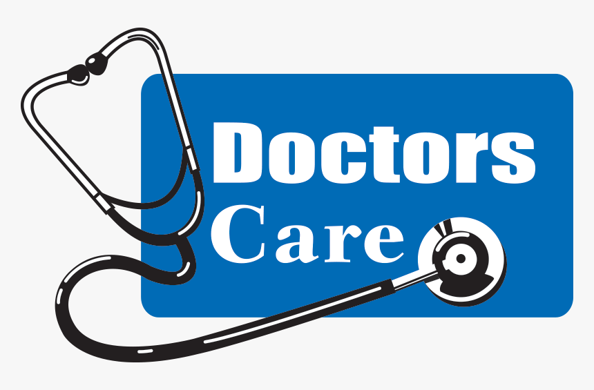 Doctors Care Excuse, HD Png Download