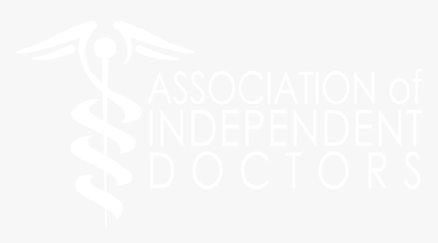 Doctors Logo Png - Graphic Design, Transparent Png