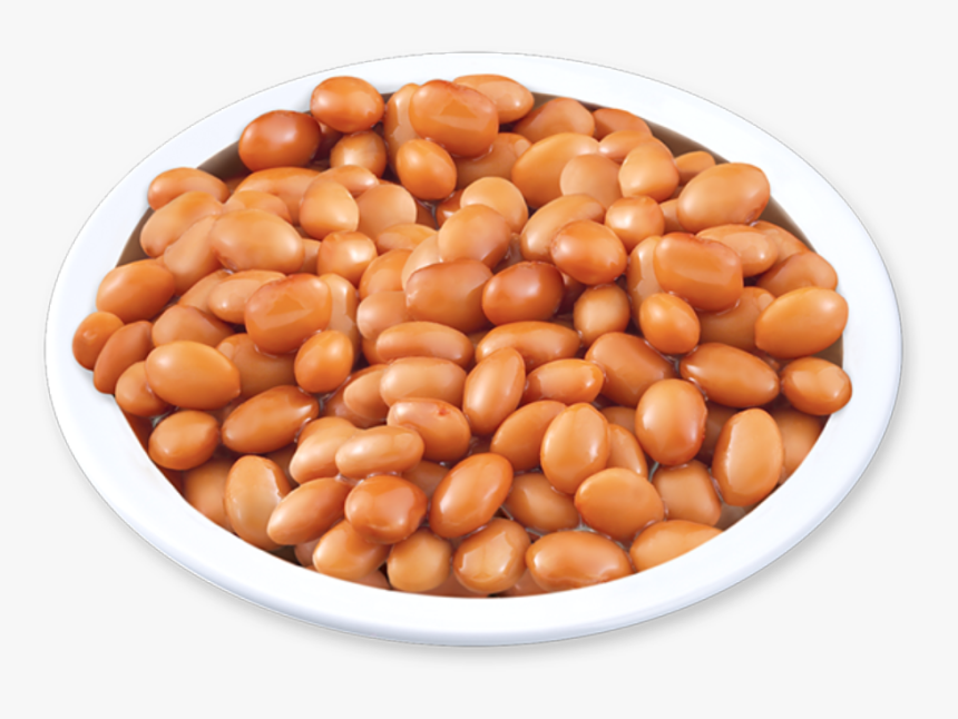 Baked Beans Png, Transparent Png