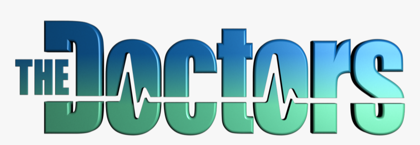 Doctors, HD Png Download