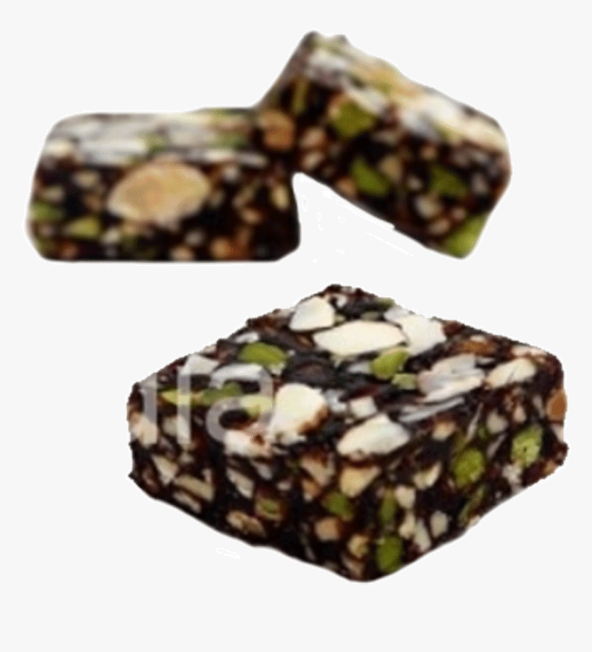 05473-b - Taffy, HD Png Download