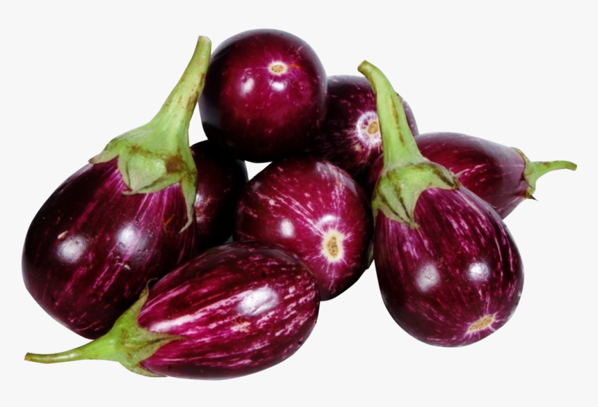 Brinjal Png Image - Brinjal Png, Transparent Png