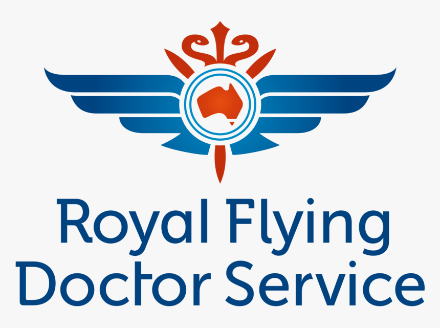 Royal Flying Doctor Service, HD Png Download