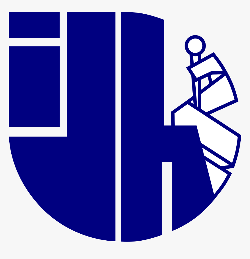 Clipart Hospital Doctor Hospital - Iloilo Doctors Hospital Logo, HD Png Download