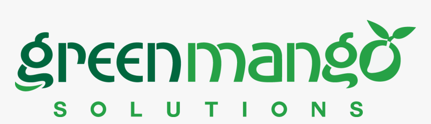 Image - Greenmango Solutions, HD Png Download