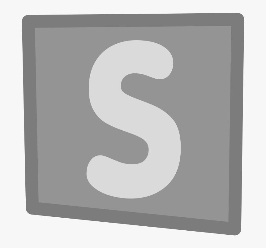 Clip Art, HD Png Download