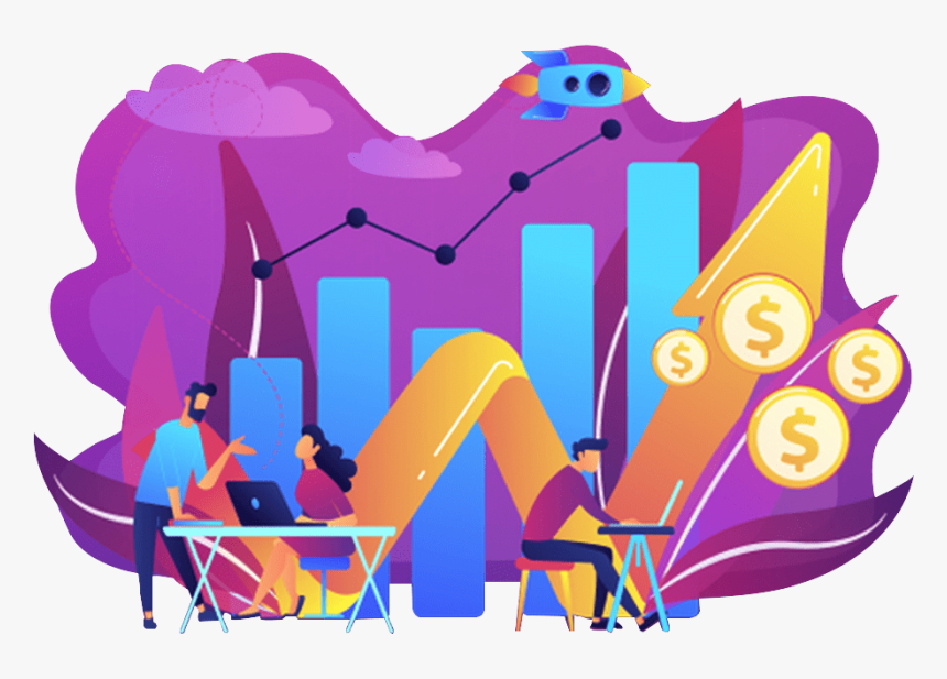 Illustration, HD Png Download