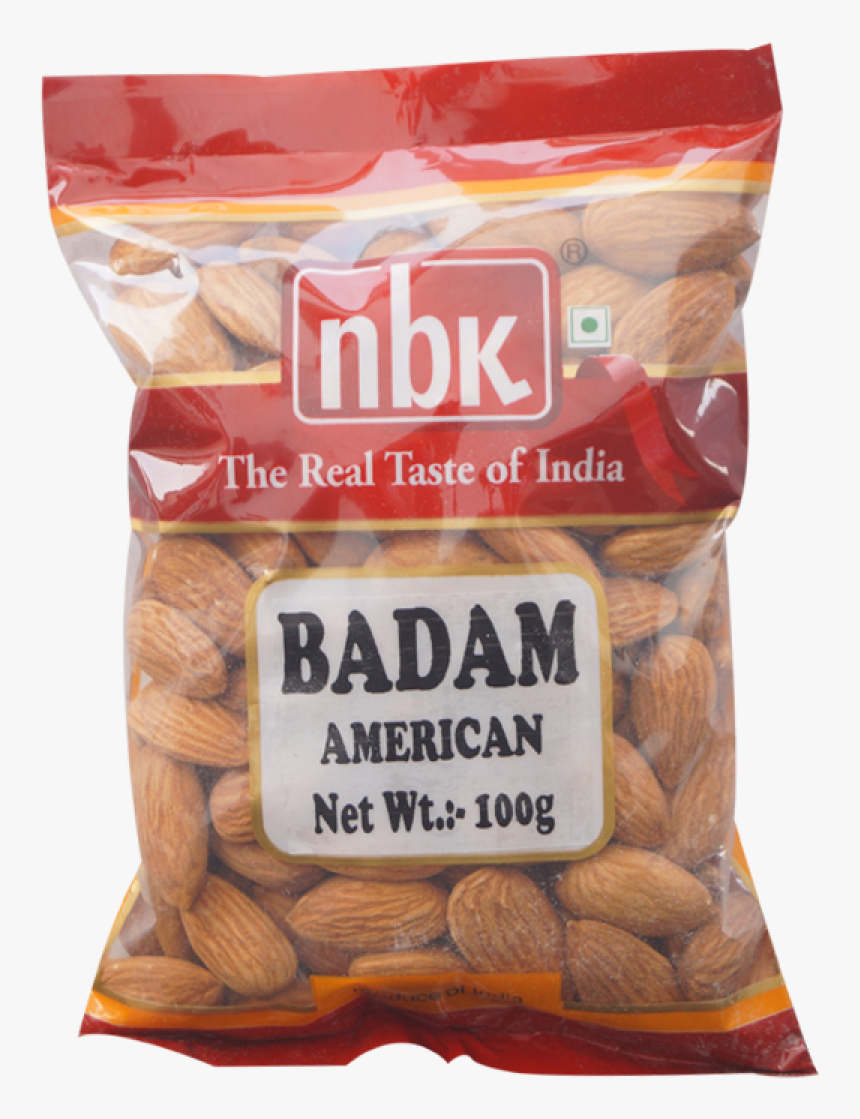 1 - Rea Taste Chana Dal, HD Png Download