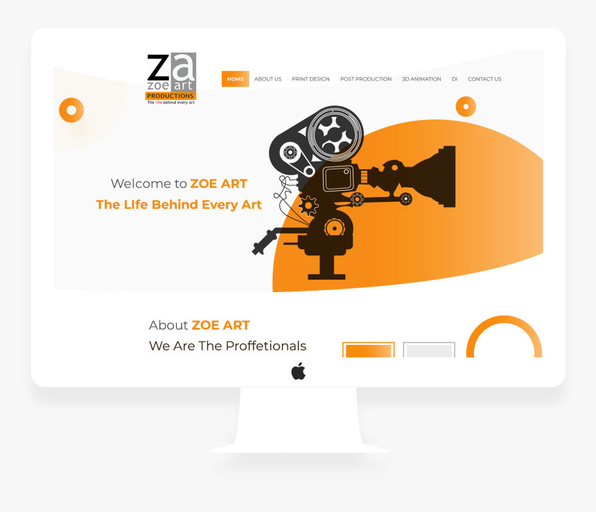 Illustration, HD Png Download