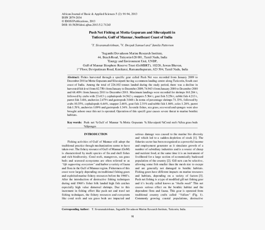 Document, HD Png Download