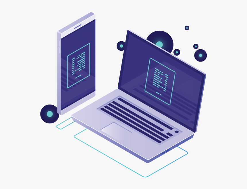 Billing Software, HD Png Download