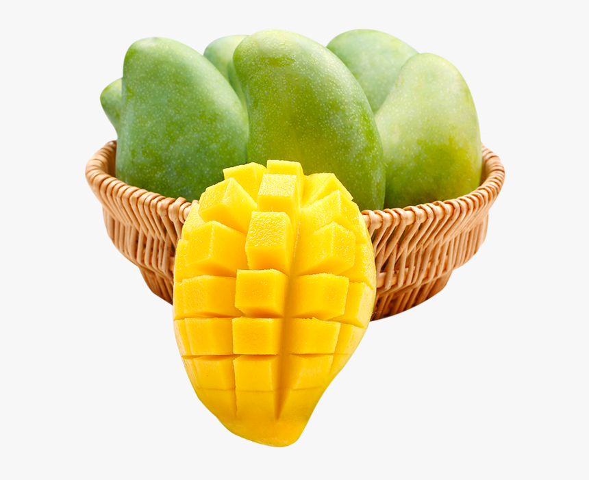 Mango, HD Png Download