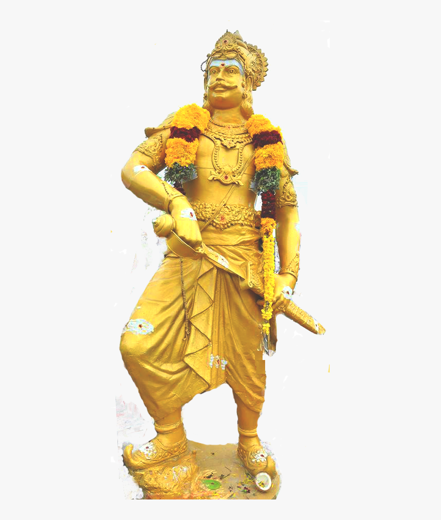 Suvaran Maran Mutharaiyar - Veera Mutharaiyar Photos Download, HD Png Download