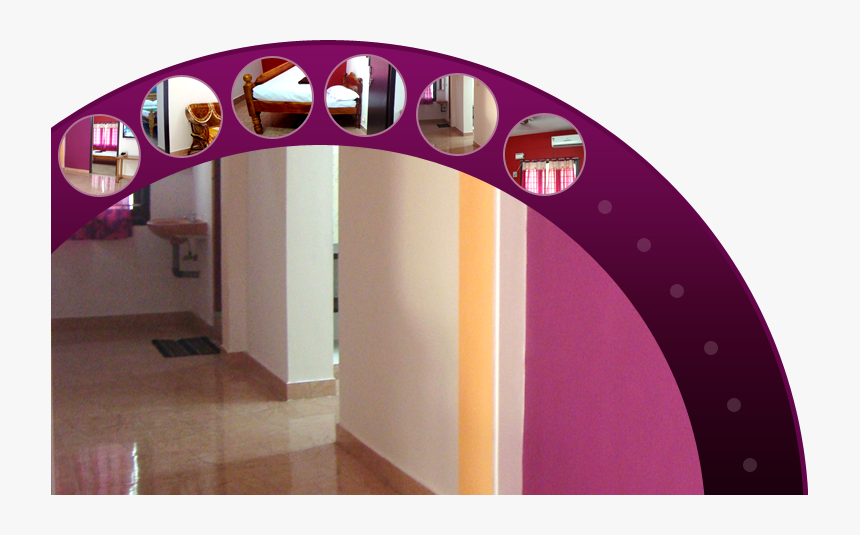 Kovil Gopuram Png , Png Download - Interior Design, Transparent Png