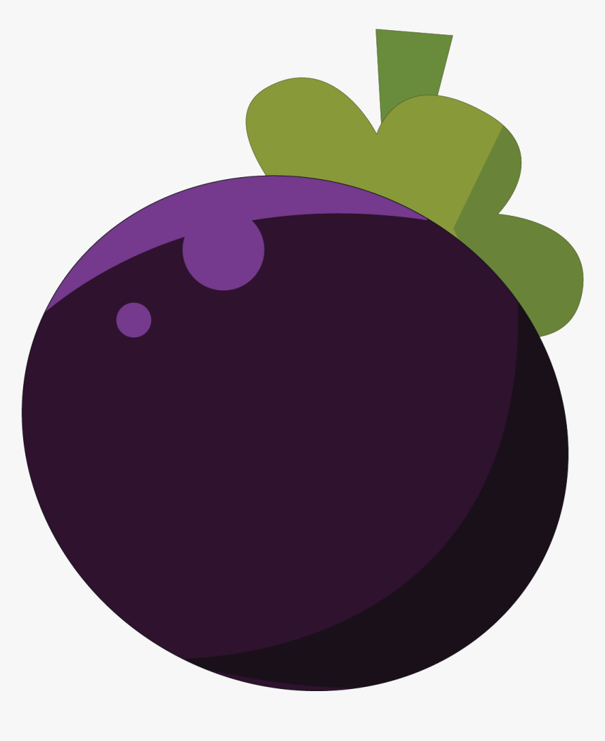 Cd Cover, HD Png Download