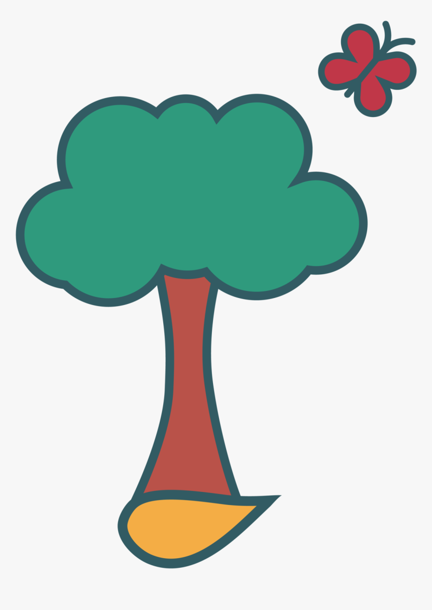 Mango Clipart Mango Flower, HD Png Download