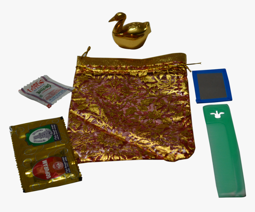 Duck, HD Png Download