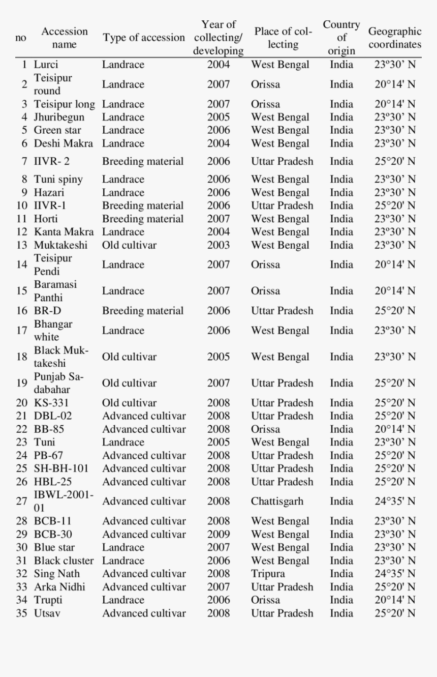 Document, HD Png Download
