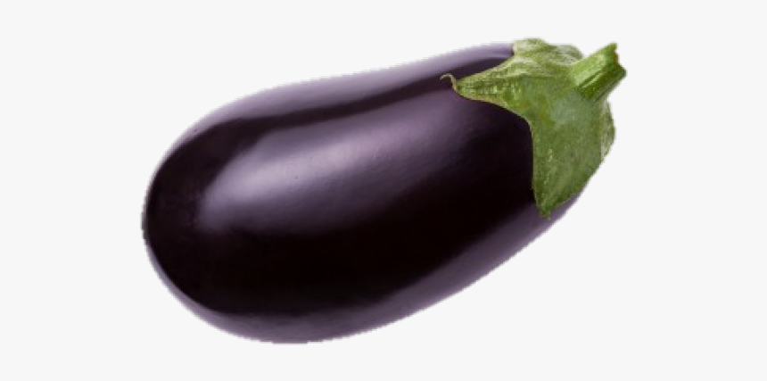 eggplant png transparent images aubergine png png download transparent png image pngitem
