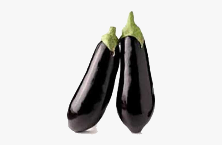 Brinjal Png, Transparent Png