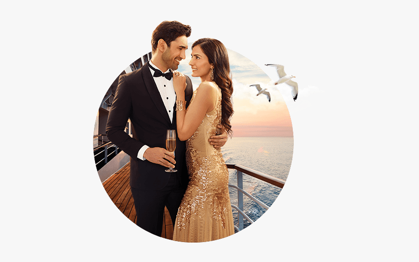 Love, HD Png Download