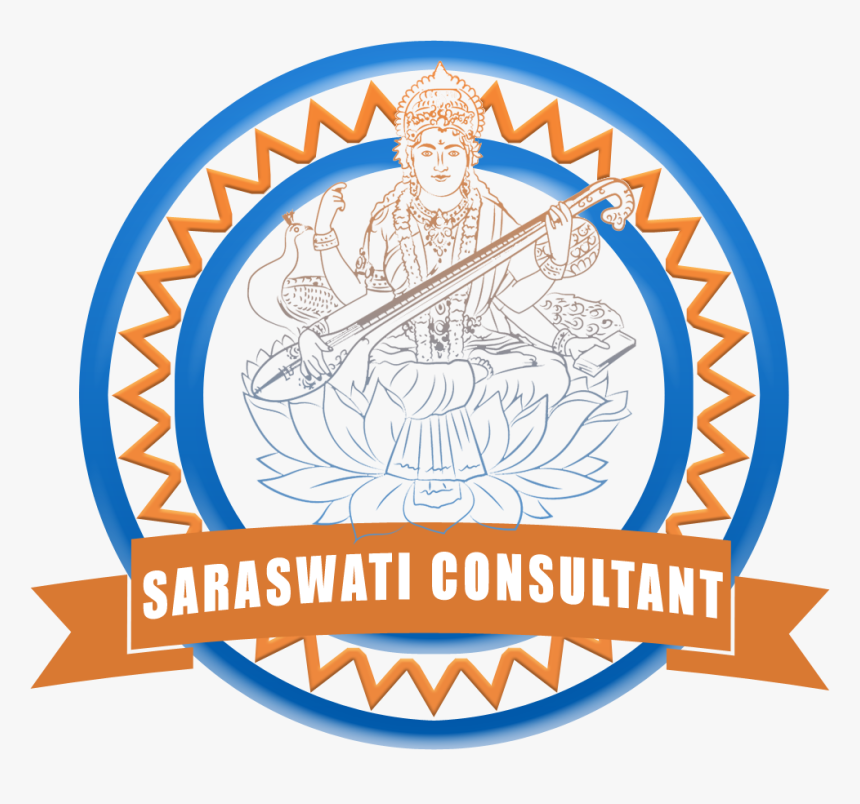Information About Saraswati - Fire Department Logo Delaware, HD Png Download