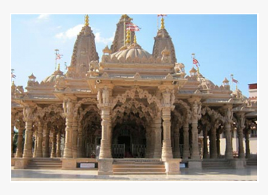 Rajkot, HD Png Download