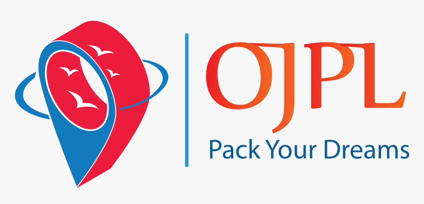 tour operators kerala logo kerala tourism logo tourist graphic design hd png download transparent png image pngitem logo kerala tourism logo