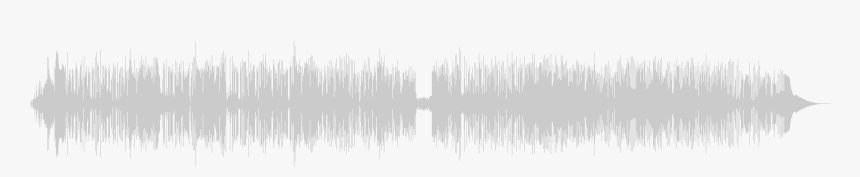 Water, HD Png Download