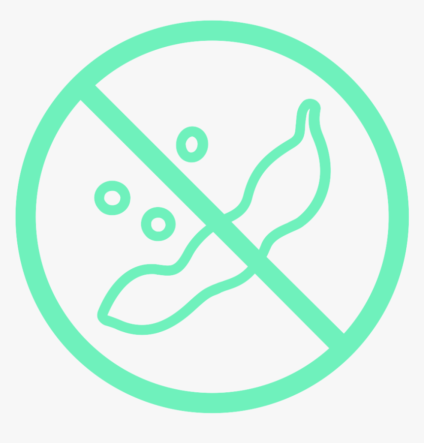 Drawing Say No To Plastic, HD Png Download