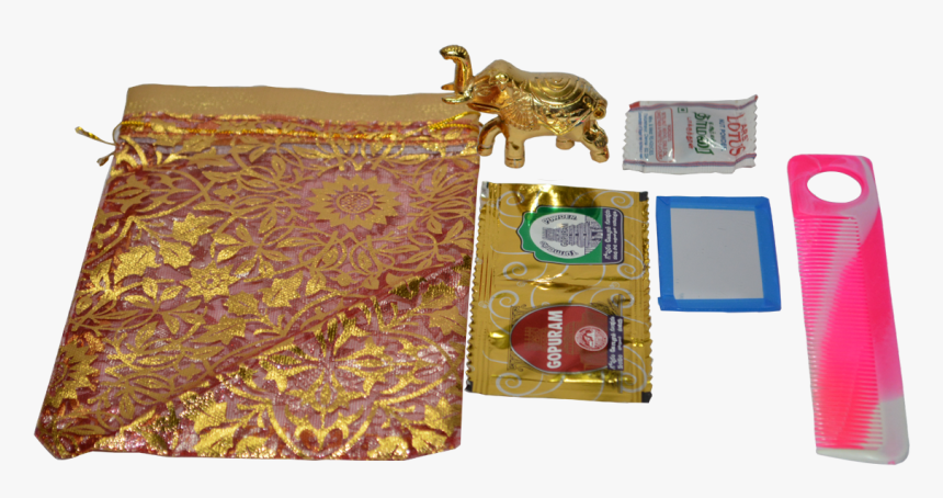 Coin Purse, HD Png Download