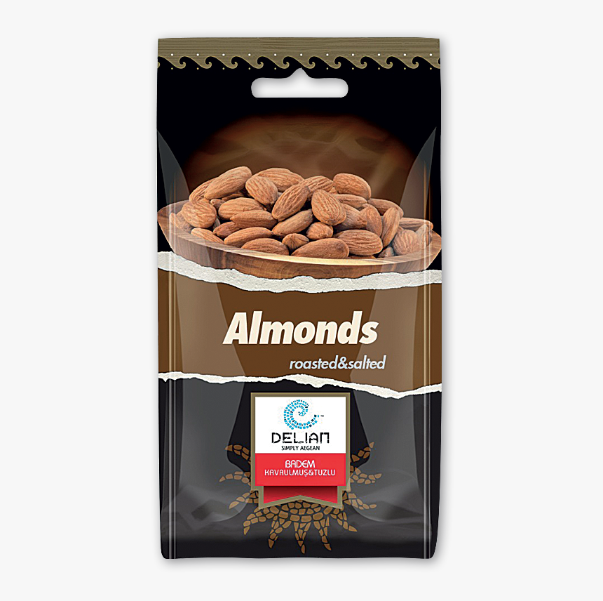 Peanut, HD Png Download , Transparent Png Image PNGitem