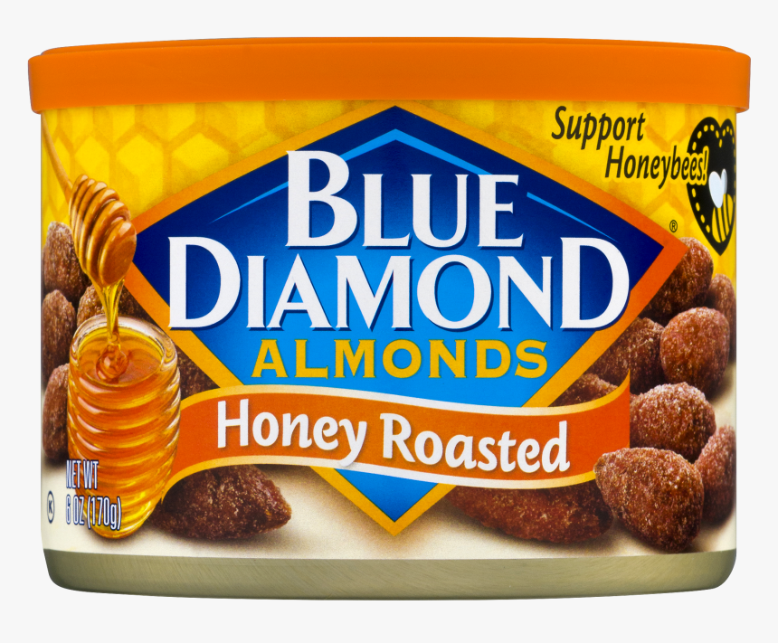 Convenience Food, HD Png Download