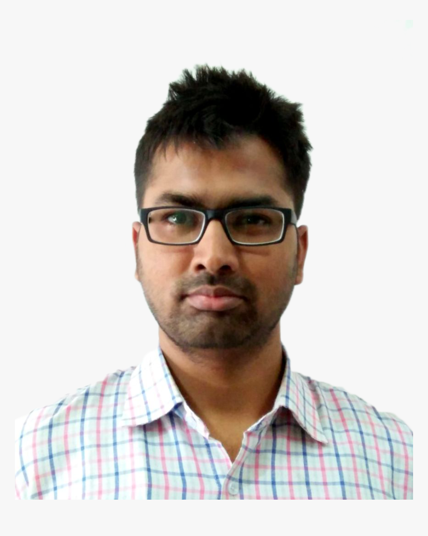 Gentleman, HD Png Download