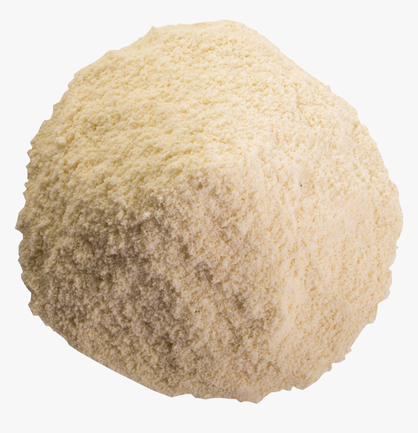 Almond Meal, HD Png Download