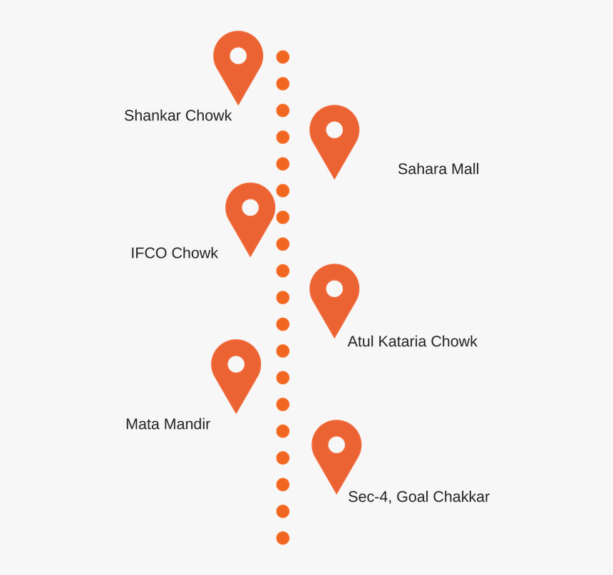 Diagram, HD Png Download