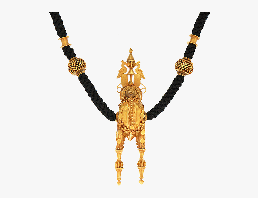 Jewellery, HD Png Download