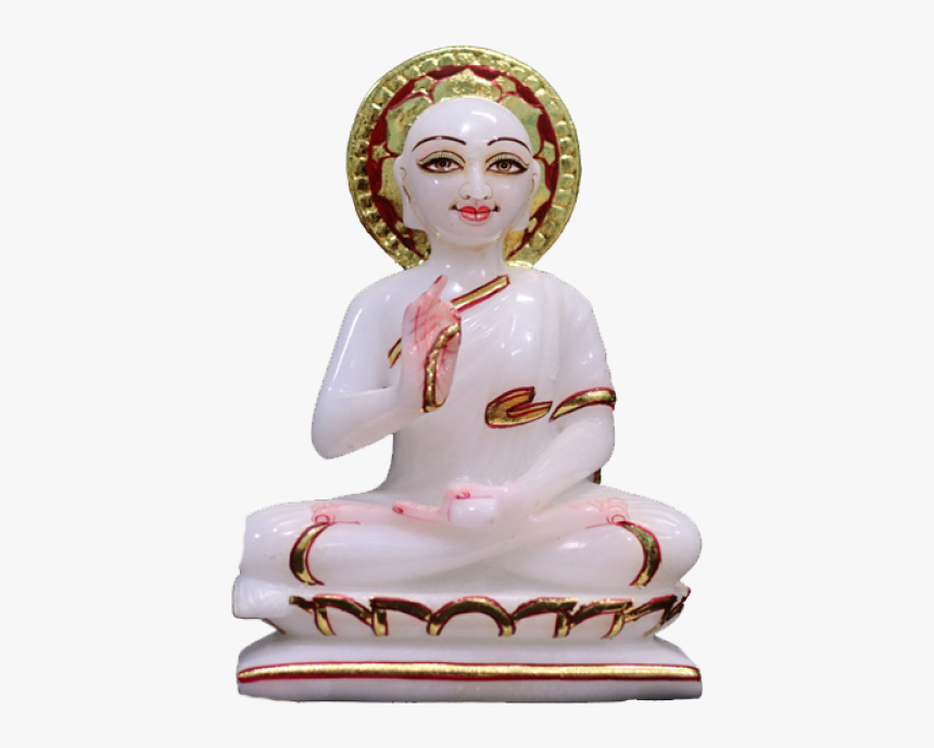 Guru - Gautama Buddha, HD Png Download