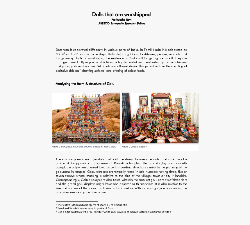 Brochure, HD Png Download