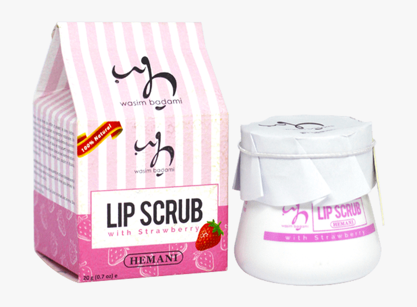 Paw, HD Png Download