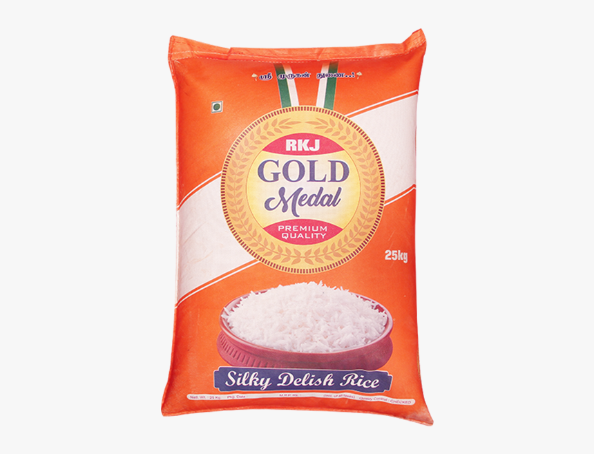 Jasmine Rice, HD Png Download