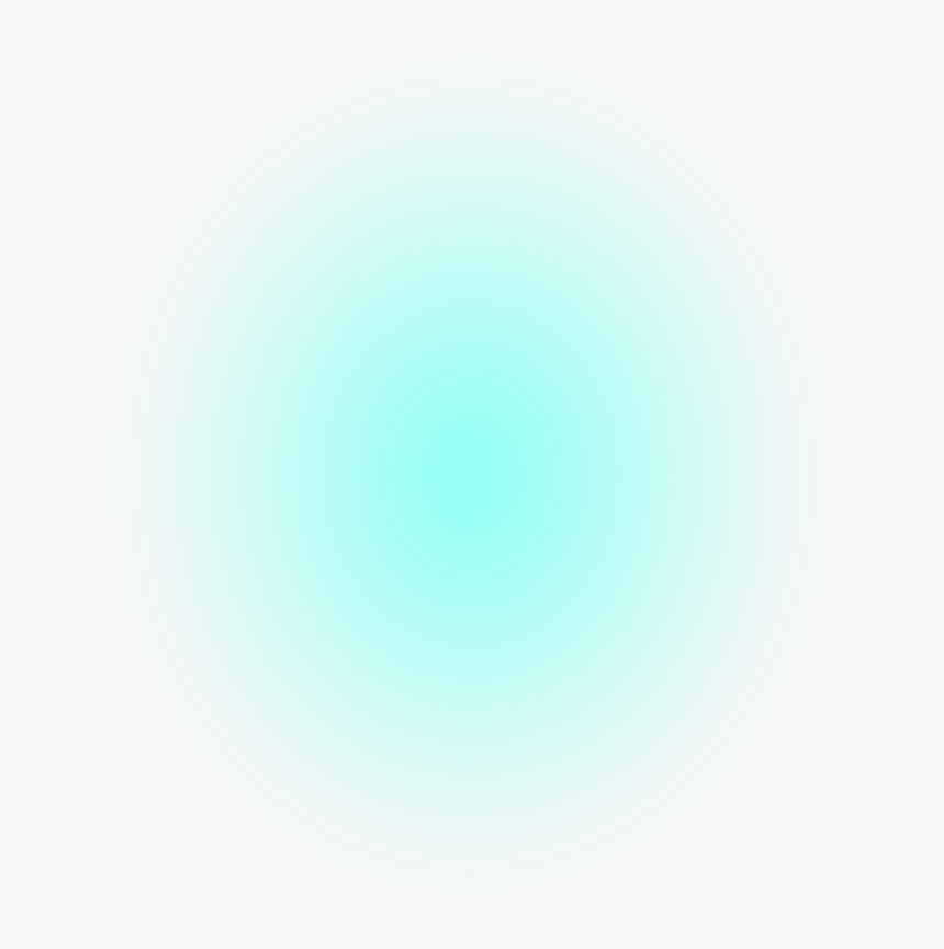 Circle, HD Png Download