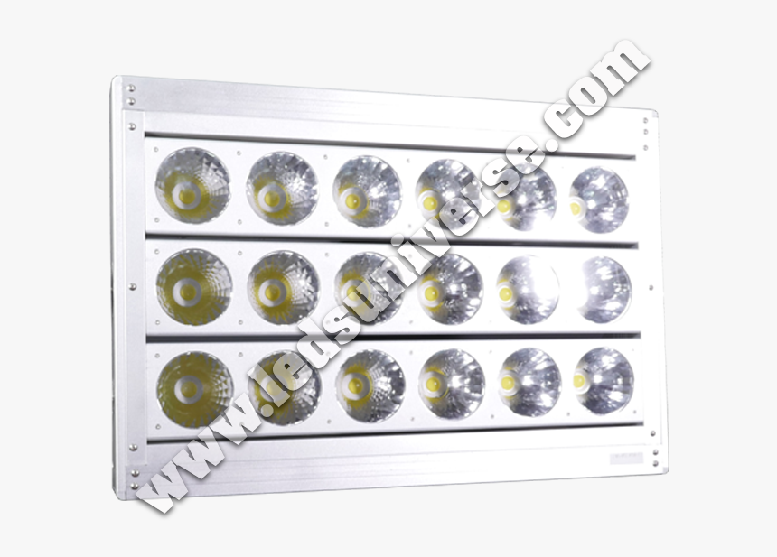 Flood Light Focus 900w, Outdoors Led Lights,high Power - Fluorescent Lamp, HD Png Download