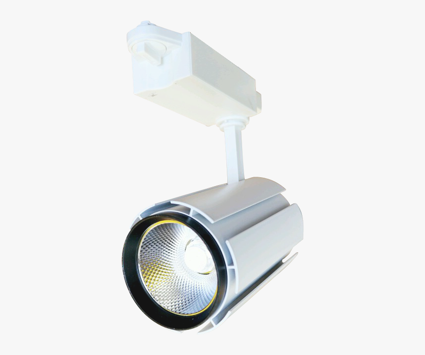 Light, HD Png Download