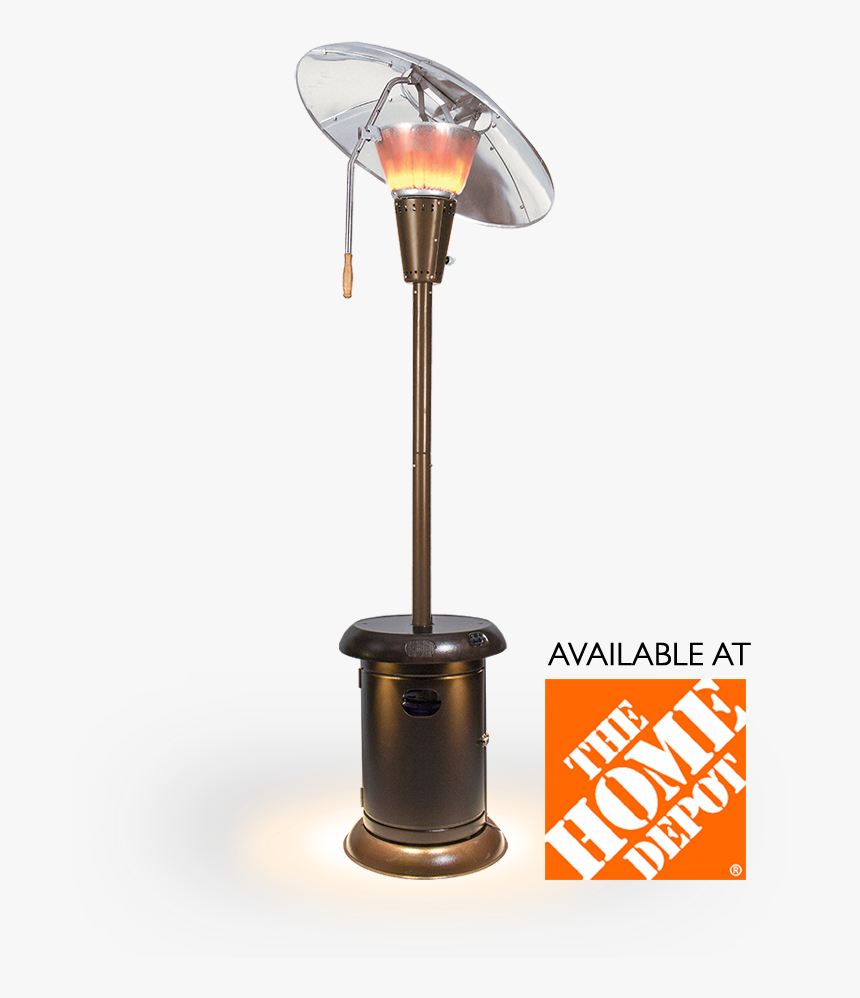 Home Depot, HD Png Download